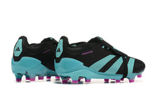 Carregar imagem no visualizador da galeria, ADIDAS PREDATOR ELITE 24 CAMPO
