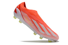Carregar imagem no visualizador da galeria, CHUTEIRA ADIDAS X CRAZYFAST CAMPO
