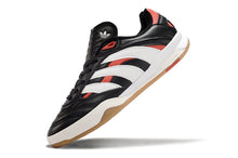 Carregar imagem no visualizador da galeria, Futsal ADIDAS PREDATOR ACCURACY+ Elite
