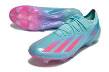 Carregar imagem no visualizador da galeria, CHUTEIRA ADIDAS X CRAZYFAST CAMPO
