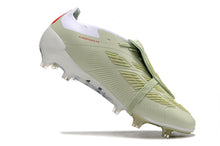 Carregar imagem no visualizador da galeria, ADIDAS PREDATOR ELITE 24 CAMPO
