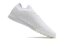 Carregar imagem no visualizador da galeria, SOCIETY Nike Gripknit Phantom LUNA Elite FG

