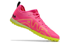 Carregar imagem no visualizador da galeria, Chuteira society Nike Mercurial Vapor 15 Air Zoom Ultra PRO TF

