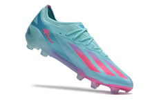 Carregar imagem no visualizador da galeria, CHUTEIRA ADIDAS X CRAZYFAST CAMPO
