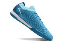 Carregar imagem no visualizador da galeria, FUTSAL Nike Gripknit Phantom GX Elite FG
