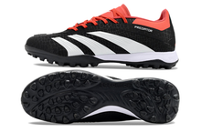 Carregar imagem no visualizador da galeria, ADIDAS PREDATOR ELITE 24 SOCIETY
