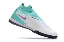Carregar imagem no visualizador da galeria, Society Nike Gripknit Phantom GX Elite Dynamic Fit FG
