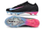 Carregar imagem no visualizador da galeria, Chuteira Nike Air Zoom Mercurial Vapor 16 Elite FG
