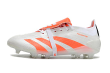 Carregar imagem no visualizador da galeria, ADIDAS PREDATOR ELITE 24 CAMPO
