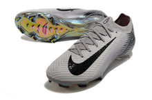 Carregar imagem no visualizador da galeria, CHUTEIRA NIKE MERCURIAL VAPOR 16 ELITE CAMPO
