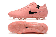 Carregar imagem no visualizador da galeria, Chuteira campo Tiempo Legend 10 Elite 30
