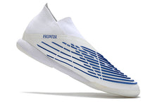 Carregar imagem no visualizador da galeria, CHUTEIRA ADIDAS PREDATOR EDGE FUTSAL
