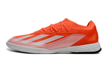 Carregar imagem no visualizador da galeria, Futsal Adidas X Crazyfast .1 BUGATTI FG
