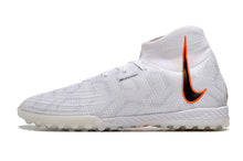 Carregar imagem no visualizador da galeria, Society Nike Gripknit Phantom GX Elite Dynamic Fit FG

