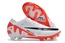 Carregar imagem no visualizador da galeria, CHUTEIRA NIKE MERCURIAL VAPOR 15 ELITE CAMPO
