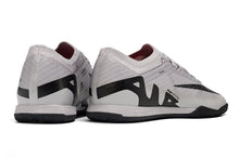 Carregar imagem no visualizador da galeria, CHUTEIRA NIKE MERCURIAL VAPOR 15 FUTSAL
