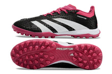 Carregar imagem no visualizador da galeria, ADIDAS PREDATOR ELITE 24 SOCIETY
