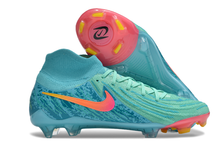 Carregar imagem no visualizador da galeria, Nike Gripknit Phantom superfly LUNA Elite Dynamic Fit FG
