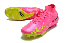 Carregar imagem no visualizador da galeria, CHUTEIRA NIKE MERCURIAL SUPERFLY 9 ELITE CAMPO

