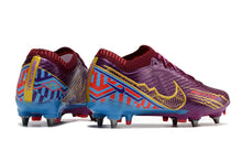 Carregar imagem no visualizador da galeria, CHUTEIRA NIKE MERCURIAL VAPOR 15 TRAVA MISTA (removível)
