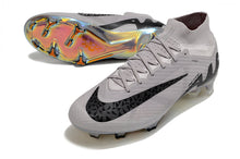 Carregar imagem no visualizador da galeria, CHUTEIRA NIKE MERCURIAL SUPERFLY 9 ELITE CAMPO
