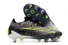 Carregar imagem no visualizador da galeria, CHUTEIRA NIKE PHANTOM GX TRAVA MISTA
