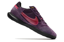 Carregar imagem no visualizador da galeria, CHUTEIRA NIKE STREET GATO FUTSAL
