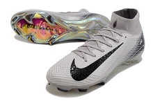 Carregar imagem no visualizador da galeria, CHUTEIRA NIKE MERCURIAL SUPERFLY 10 ELITE CAMPO
