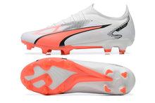 Carregar imagem no visualizador da galeria, Puma Ultra Ultimate FG CAMPO ELITE
