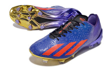 Carregar imagem no visualizador da galeria, CHUTEIRA ADIDAS X CRAZYFAST CAMPO
