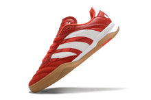 Carregar imagem no visualizador da galeria, Futsal ADIDAS PREDATOR ACCURACY+ Elite
