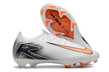 Carregar imagem no visualizador da galeria, CHUTEIRA NIKE MERCURIAL VAPOR 16 ELITE CAMPO
