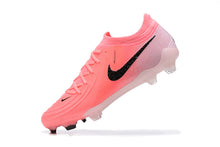 Carregar imagem no visualizador da galeria, Nike Gripknit Phantom LUNA Elite Dynamic Fit FG
