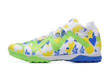 Carregar imagem no visualizador da galeria, SOCIETY CHUTEIRA PUMA FUTURE ULTIMATE ELITE
