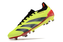 Carregar imagem no visualizador da galeria, ADIDAS PREDATOR ELITE 24 CAMPO
