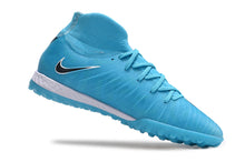 Carregar imagem no visualizador da galeria, SOCIETY Nike Gripknit Phantom Superfly LUNA Elite FG
