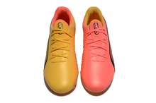 Carregar imagem no visualizador da galeria, CHUTEIRA PUMA KING CAMPO
