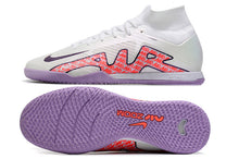 Carregar imagem no visualizador da galeria, Futsal Nike Mercurial SUPERFLY 10 Air Zoom Elite
