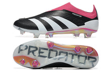 Carregar imagem no visualizador da galeria, ADIDAS PREDATOR ELITE 24
