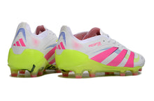 Carregar imagem no visualizador da galeria, Chuteira Adidas Predator Elite 25 Campo FG
