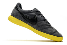Carregar imagem no visualizador da galeria, CHUTEIRA NIKE PREMIER II FUTSAL
