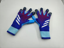 Carregar imagem no visualizador da galeria, Luva adidas Predator Pro Hybrid CORES
