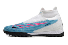 Carregar imagem no visualizador da galeria, Society Nike Gripknit Phantom GX Elite Dynamic Fit FG
