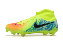 Carregar imagem no visualizador da galeria, Nike Gripknit Phantom superfly LUNA Elite Dynamic Fit FG
