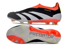 Carregar imagem no visualizador da galeria, ADIDAS PREDATOR ELITE 24
