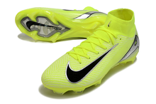 Carregar imagem no visualizador da galeria, CHUTEIRA NIKE MERCURIAL SUPERFLY 10 ELITE CAMPO
