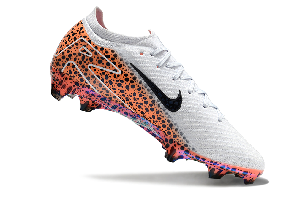 CHUTEIRA NIKE MERCURIAL VAPOR 16 ELITE CAMPO