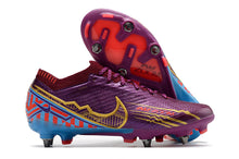 Carregar imagem no visualizador da galeria, CHUTEIRA NIKE MERCURIAL VAPOR 15 TRAVA MISTA (removível)
