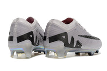 Carregar imagem no visualizador da galeria, CHUTEIRA NIKE MERCURIAL VAPOR 15 ELITE CAMPO
