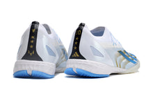 Carregar imagem no visualizador da galeria, CHUTEIRA ADIDAS X CRAZYFAST FUTSAL
